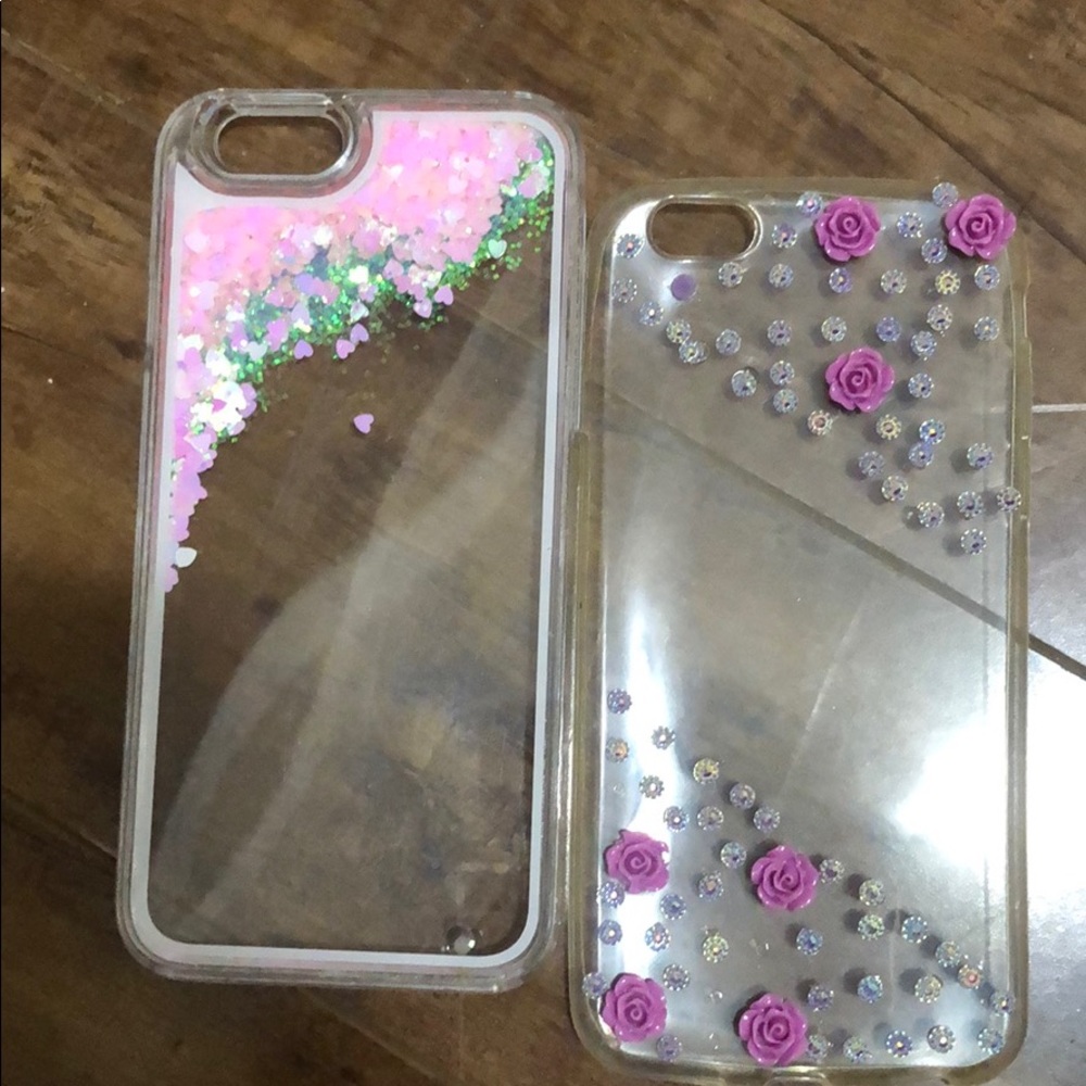 iPhone 6 cases
